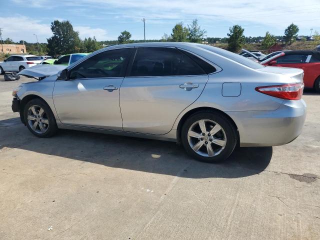 Photo 2 from auction – 2016 TOYOTA CAMRY LE with VIN 4T1BF1FK1GU204231
