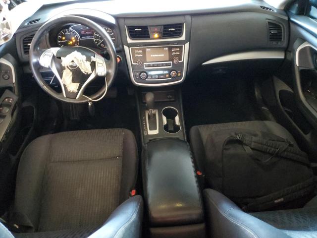 Photo 8 from auction – 2016 NISSAN ALTIMA 2.5 with VIN 1N4AL3AP8GC283822