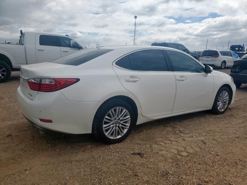 صورة رقم 3 من المزاد - 2014 LEXUS ES 350 مع VIN JTHBK1GG3E2092405