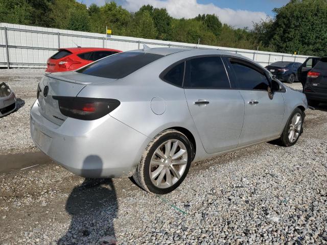Photo 3 from auction – 2012 BUICK VERANO with VIN 1G4PS5SKXC4179676