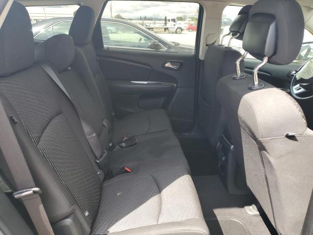 Photo 11 from auction – 2017 DODGE JOURNEY SE with VIN 3C4PDCAB5HT545176