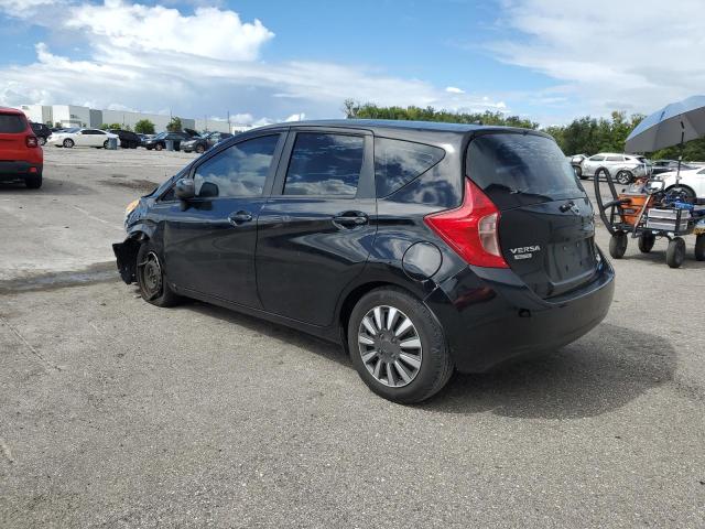 Photo 2 from auction – 2014 NISSAN VERSA NOTE S with VIN 3N1CE2CP5EL426654