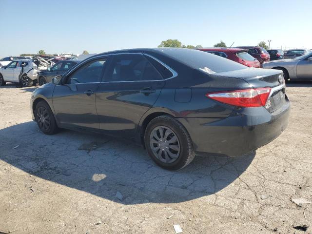 Photo 2 from auction – 2015 TOYOTA CAMRY LE with VIN 4T4BF1FK8FR482371