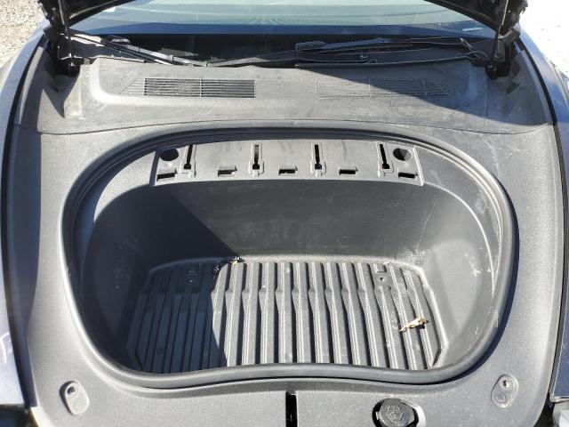 Photo 11 from auction – 2024 TESLA MODEL 3 with VIN 5YJ3E1EB1RF821492