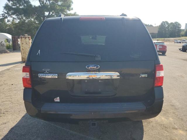 Photo 6 from auction – 2014 FORD EXPEDITION with VIN 1FMJU1K56EEF64149