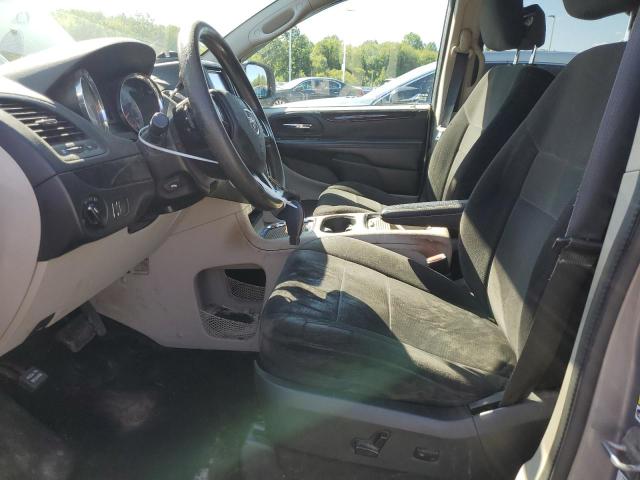 Photo 7 from auction – 2013 DODGE GRAND CARA with VIN 2C4RDGCG0DR545690