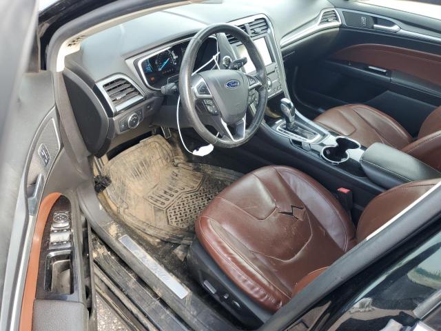 Photo 8 from auction – 2016 FORD FUSION TIT with VIN 3FA6P0K94GR224888