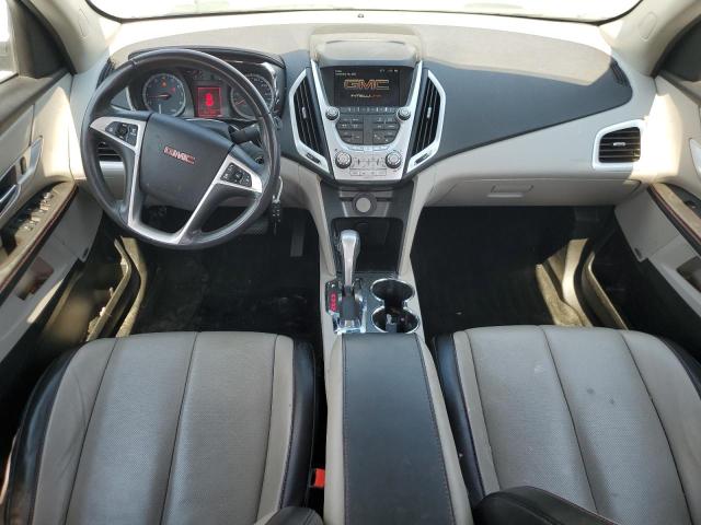 Photo 8 from auction – 2014 GMC TERRAIN SL with VIN 2GKFLSE33E6367350