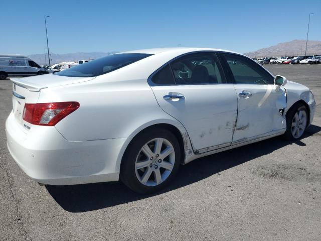 Foto 3 de la subasta – 2008 LEXUS ES 350 con VIN JTHBJ46G382163032
