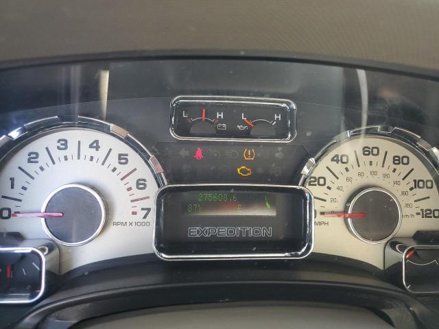 Photo 9 from auction – 2008 FORD EXPEDITION with VIN 1FMFU15598LA70918