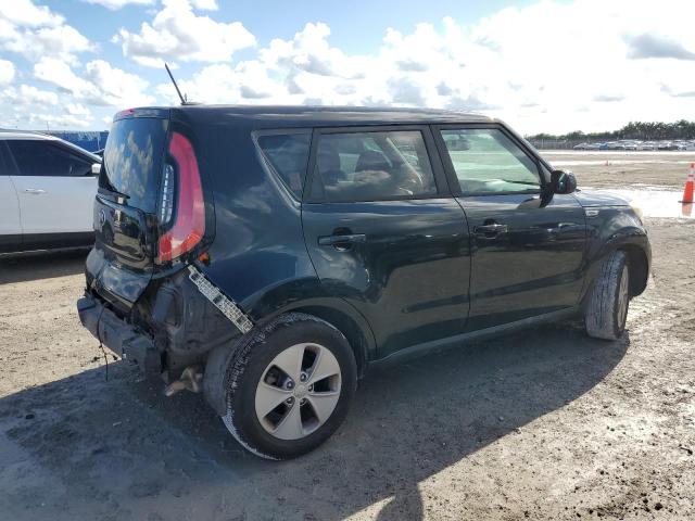 Photo 3 from auction – 2016 KIA SOUL with VIN KNDJN2A23G7355764