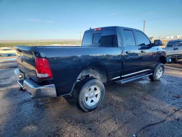 Photo 3 from auction – 2016 RAM 1500 SLT with VIN 1C6RR7GTXGS204445
