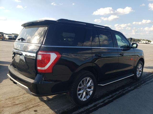 Photo 3 from auction – 2021 FORD EXPEDITION with VIN 1FMJU1HT6MEA30086