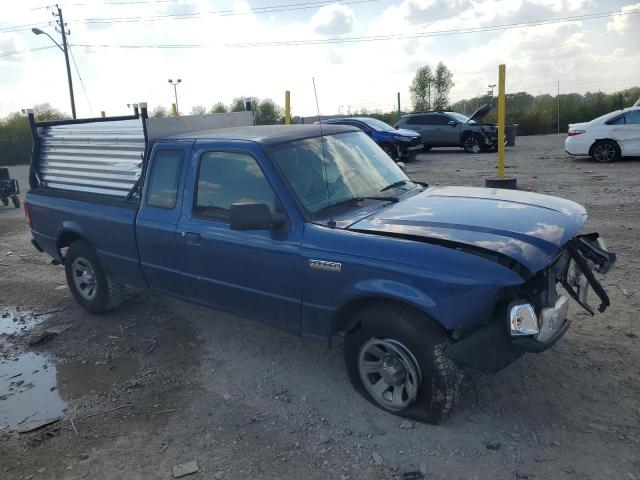 Photo 4 from auction – 2008 FORD RANGER SUP with VIN 1FTYR14E68PA33799