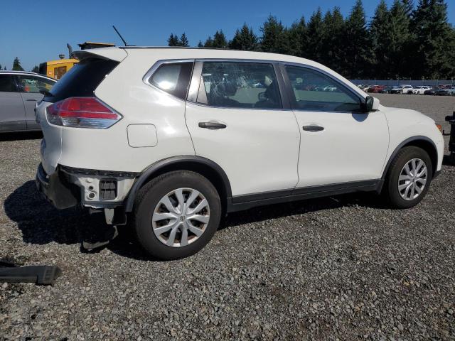 Photo 3 from auction – 2016 NISSAN ROGUE S with VIN JN8AT2MT3GW022453