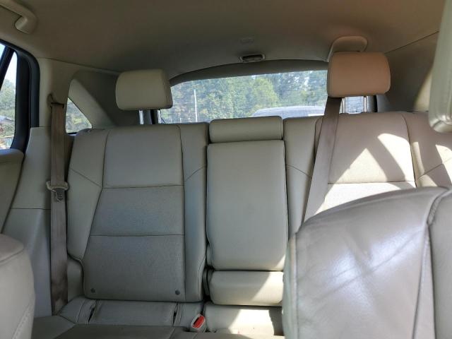 Photo 10 from auction – 2013 ACURA RDX with VIN 5J8TB3H39DL004710