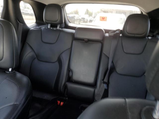 Photo 10 from auction – 2019 JEEP CHEROKEE L with VIN 1C4PJLDB4KD488258