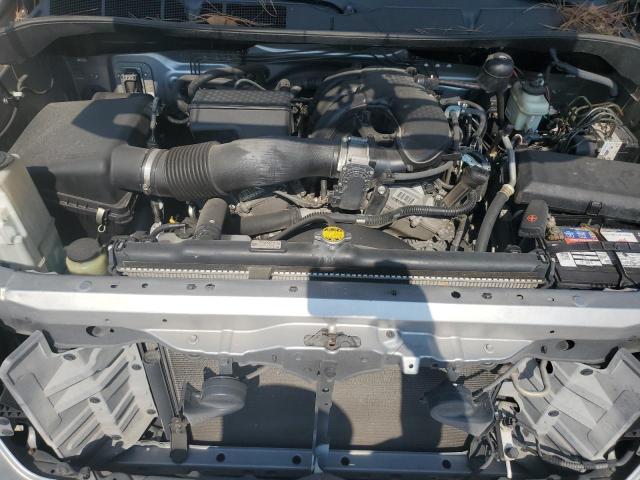 Photo 11 from auction – 2011 TOYOTA TUNDRA DOU with VIN 5TFRU5F19BX024350
