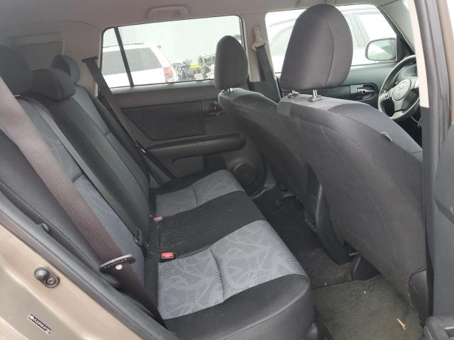 Photo 10 from auction – 2012 TOYOTA SCION XB with VIN JTLZE4FE8CJ017909