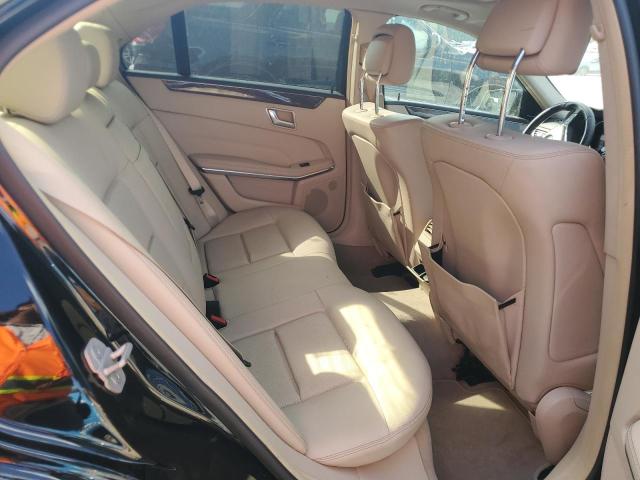 Photo 10 from auction – 2016 MERCEDES-BENZ E 350 with VIN WDDHF5KB3GB302626