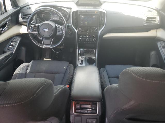 Photo 8 from auction – 2019 SUBARU ASCENT PRE with VIN 4S4WMAFD0K3443194