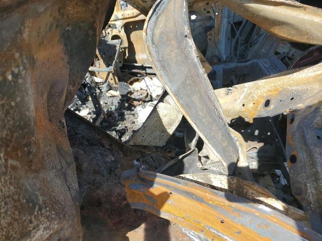 Photo 7 from auction – 2025 RAM 1500 BIG H with VIN 1C6RRFFG0SN632644