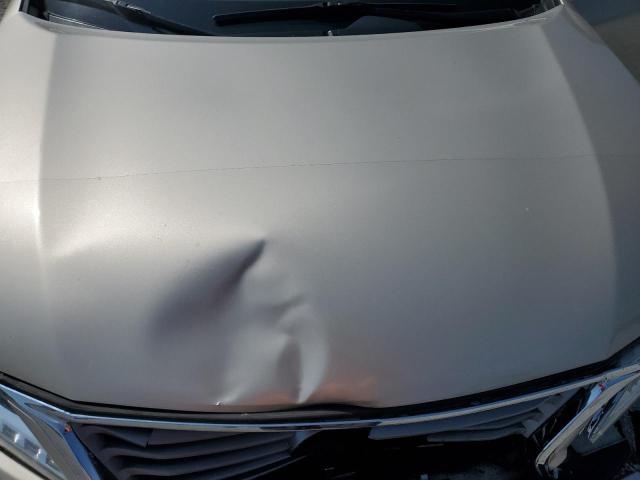 Photo 12 from auction – 2013 LEXUS RX 450H with VIN JTJBC1BAXD2057275