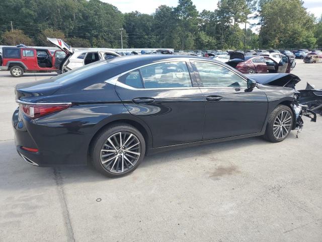 Photo 3 from auction – 2024 LEXUS ES 350 BASE with VIN 58ADZ1B14RU176370