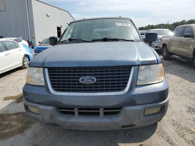 Photo 5 from auction – 2006 FORD EXPEDITION with VIN 1FMPU155X6LA29599