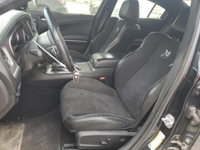 Photo 7 from auction – 2019 DODGE CHARGER R/T with VIN 2C3CDXGJXKH530519