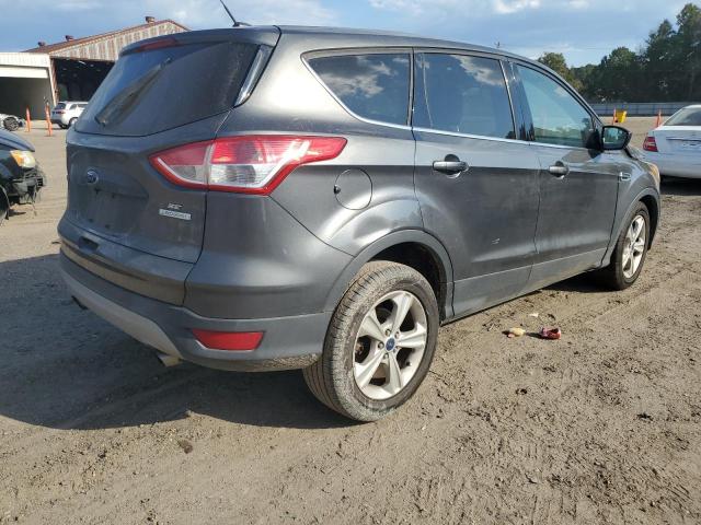 Photo 3 from auction – 2016 FORD ESCAPE SE with VIN 1FMCU0G90GUA22679