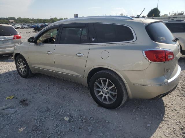 Photo 2 from auction – 2014 BUICK ENCLAVE with VIN 5GAKVBKDXEJ193251