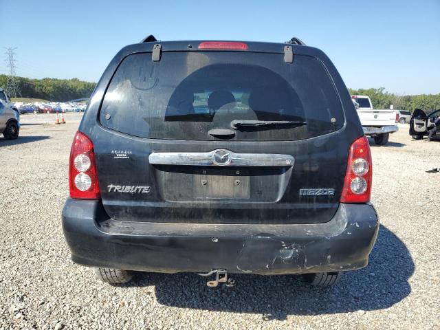 Photo 6 from auction – 2005 MAZDA TRIBUTE S with VIN 4F2CZ94155KM50166