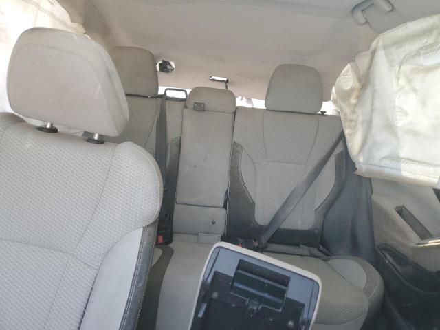 Photo 10 from auction – 2021 SUBARU FORESTER PREMIUM with VIN JF2SKAJC0MH493947