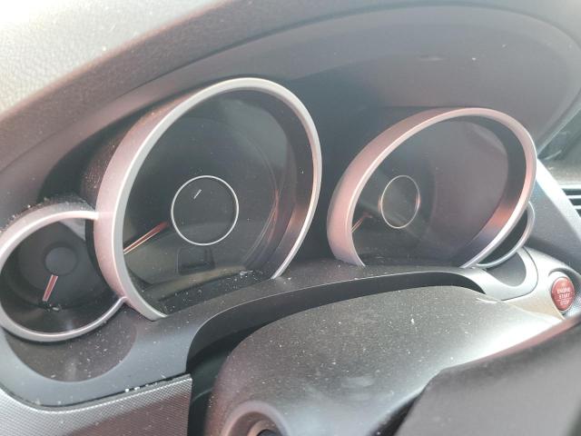 Zdjęcie 9 z aukcji – 2012 ACURA TL z VIN 19UUA9F55CA009444