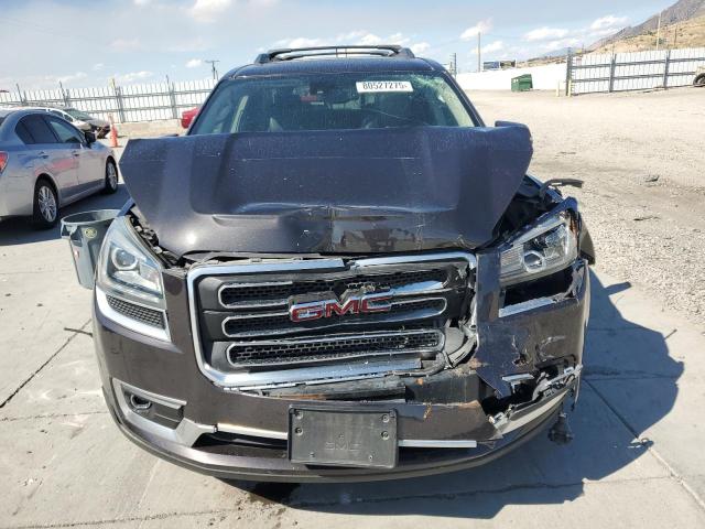 Photo 5 from auction – 2017 GMC ACADIA LIM with VIN 1GKKVSKD6HJ172677