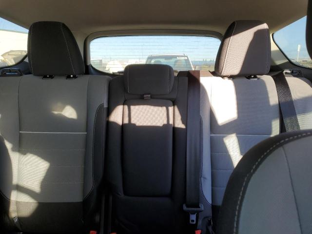 Photo 10 from auction – 2014 FORD ESCAPE SE with VIN 1FMCU9GX6EUD89909