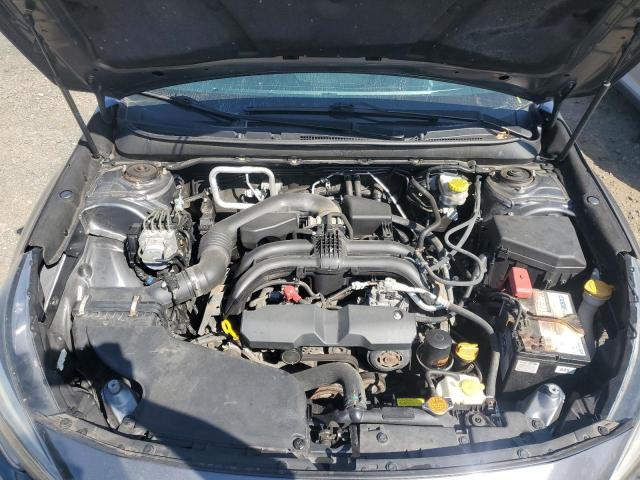 Снимка 12 от търг – 2018 SUBARU OUTBACK 2. с VIN 4S4BSACC7J3345052