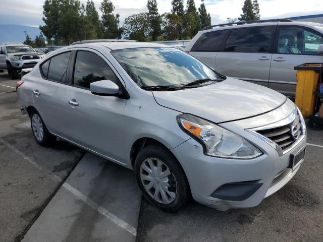Photo 4 from auction – 2015 NISSAN VERSA S with VIN 3N1CN7AP6FL853830