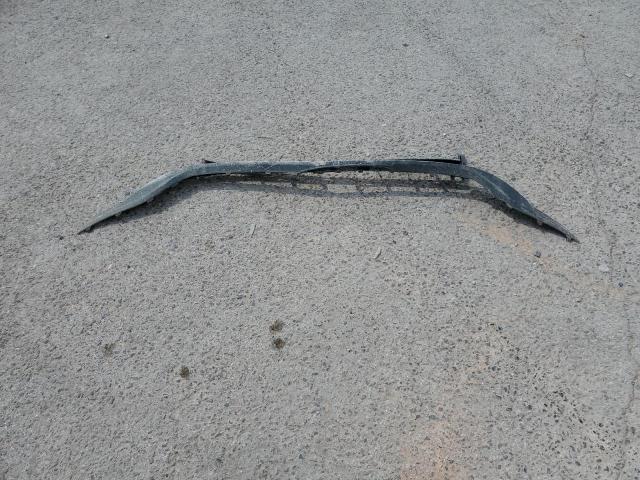 Photo 12 from auction – 2022 DODGE CHARGER with VIN 2C3CDXCT3NH158176
