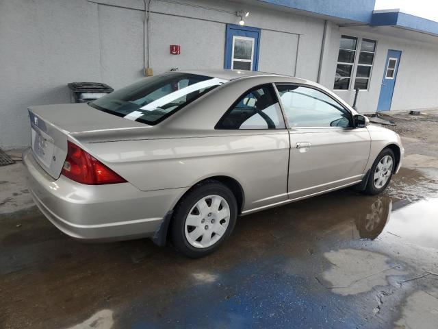 Photo 3 from auction – 2002 HONDA CIVIC EX with VIN 1HGEM22992L075025