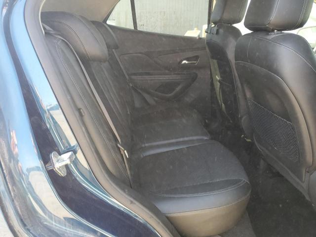 Photo 11 from auction – 2019 BUICK ENCORE PRE with VIN KL4CJASB2KB773357
