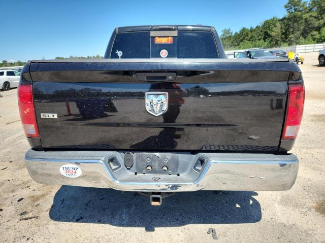 Photo 6 from auction – 2011 DODGE RAM 1500 with VIN 1D7RB1CT5BS538316