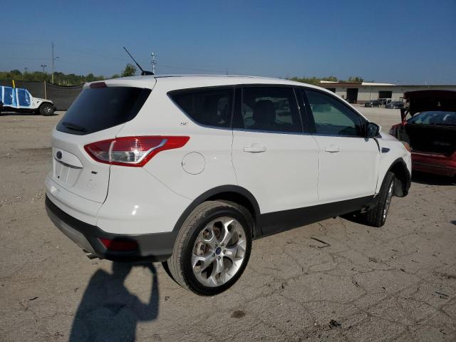 Photo 3 from auction – 2015 FORD ESCAPE SE with VIN 1FMCU0G73FUA23600