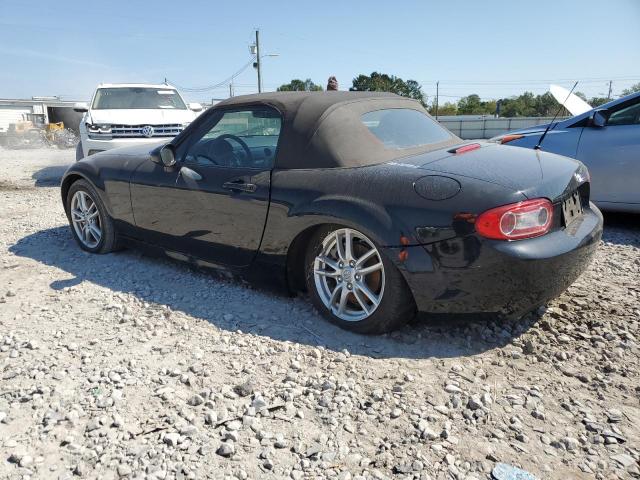 Photo 2 from auction – 2010 MAZDA MX-5 MIATA with VIN JM1NC2EF4A0211712