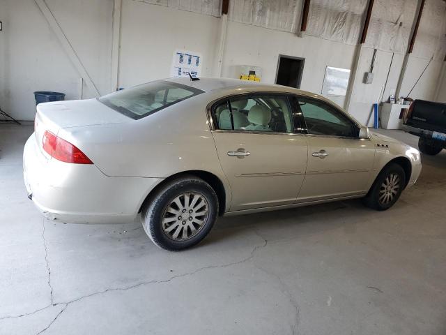 Photo 3 from auction – 2008 BUICK LUCERNE CX with VIN 1G4HP57278U198126
