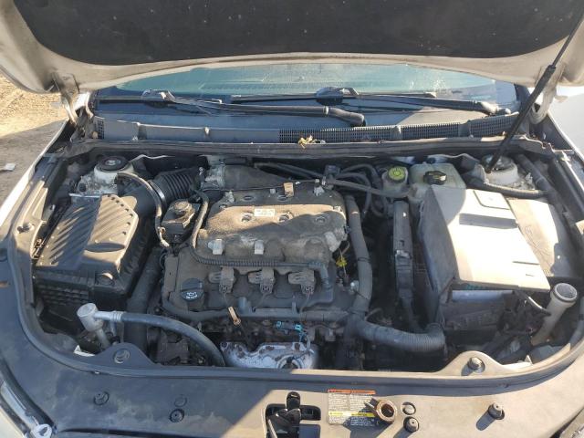 Photo 11 from auction – 2010 BUICK LACROSSE C with VIN 1G4GE5GV4AF165672