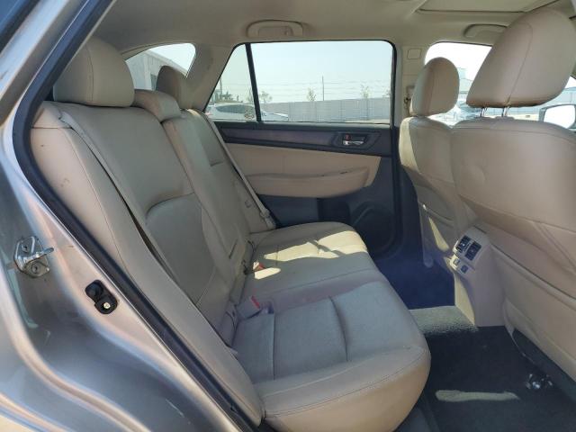 Фото 11 с аукциона – 2016 SUBARU OUTBACK 2. с VIN 4S4BSBNC1G3215473