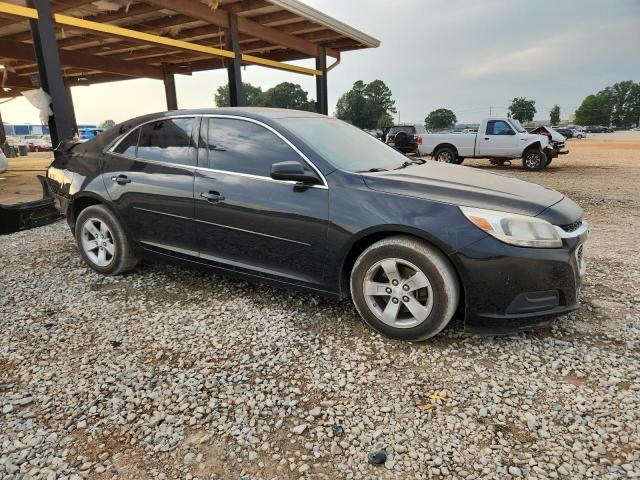 Photo 4 from auction – 2015 CHEVROLET MALIBU LS with VIN 1G11B5SL1FF340985
