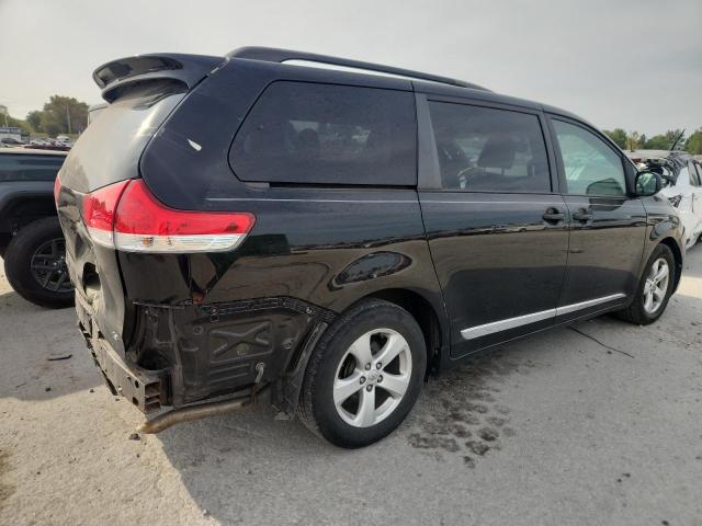 Photo 3 from auction – 2012 TOYOTA SIENNA LE with VIN 5TDKK3DC6CS272000